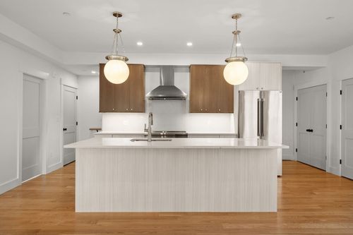 3-6 Dellmore Rd, Boston, MA, 02130 | Card Image