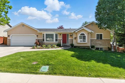 770 1150, Pleasant Grove, UT, 84062-1941 | Card Image