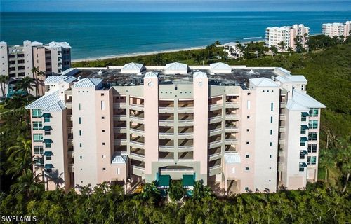 204-260 Barefoot Beach Blvd, BONITA SPRINGS, FL, 34134-8586 | Card Image