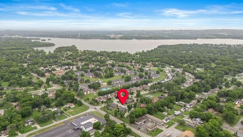 apt-2c-250 Donna Dr, Hendersonville, TN, 37075-4151 | Card Image