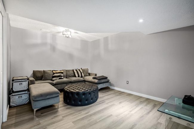252 West Creek Boulevard, House other with 4 bedrooms, 4 bathrooms and 4 parking in Chestermere AB | Image 39