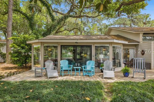 47-2 Woodbine Pl, Hilton Head Island, SC, 29928-4256 | Card Image
