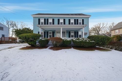 23-21 Eastern Ave, Woburn, MA, 01801-4452 | Card Image