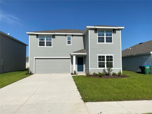 2280 Nw 246th Ter, NEWBERRY, FL, 32669-0329 | Card Image