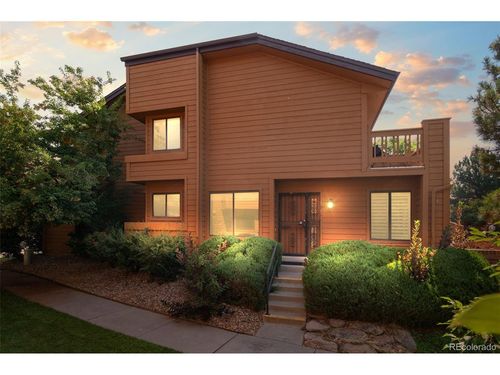 apt-361-9400 E Iliff Ave, Denver, CO, 80231-3490 | Card Image