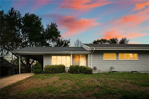 507 Ranchero Pl, Belton, MO, 64012-3205 | Card Image