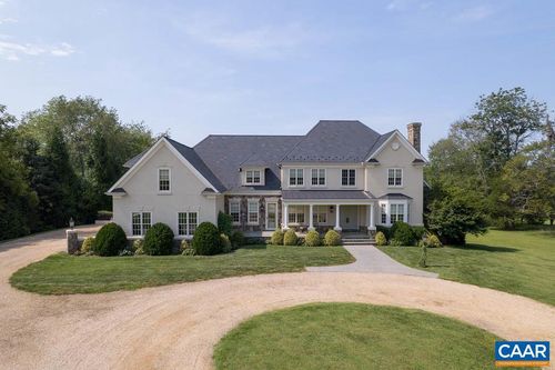 4123 Fairway Dr, KESWICK, VA, 22947-2905 | Card Image