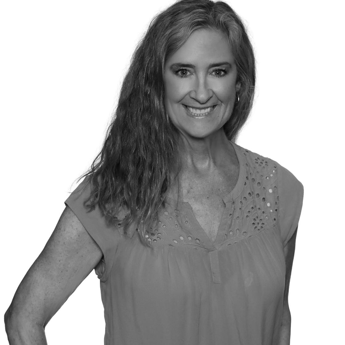 Catherine Baldwin