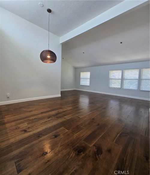 317-260 Cagney Ln, Newport Beach, CA, 92663-2672 | Card Image