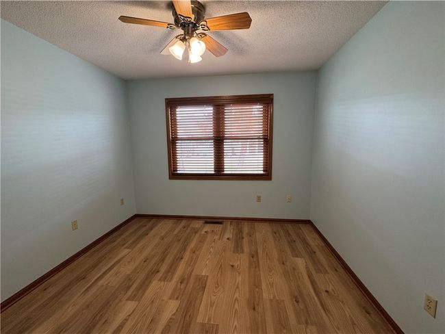 1140 - 1140 W Hamilton Ave, House other with 2 bedrooms, 2 bathrooms and null parking in EAU CLAIRE WI | Image 7