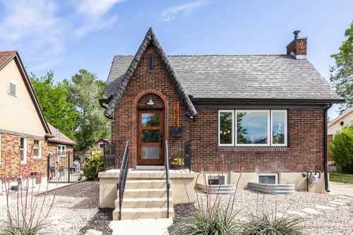 1525 E 1700 S, Salt Lake City, UT, 84105-2816 | Card Image