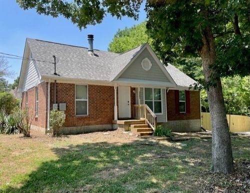 3303 Chatterly Ct, Antioch, TN, 37013-1051 | Card Image