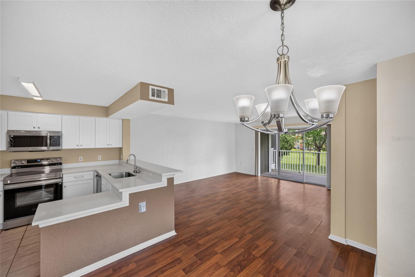 Residential in ORLANDO 4