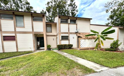 apt-15b-132 Sherwood Cir, Jupiter, FL, 33458-8509 | Card Image