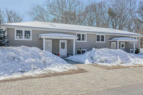 apt-3-415 High St, Hampton, NH, 03842-2328 | Card Image