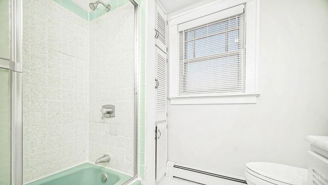 20 W 7 Th St, House other with 4 bedrooms, 3 bathrooms and null parking in Manchester OH | Image 39