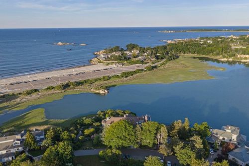 131 Nichols Rd, Cohasset, MA, 02025-1168 | Card Image