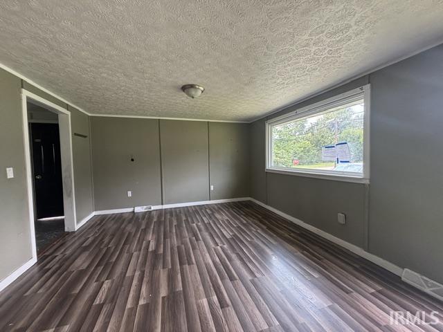 Residential in Austin 5