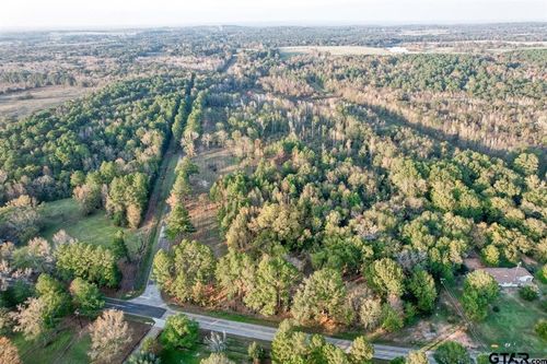 LOT 5 - TBD Ne Cr 363, Winona, TX, 75792 | Card Image