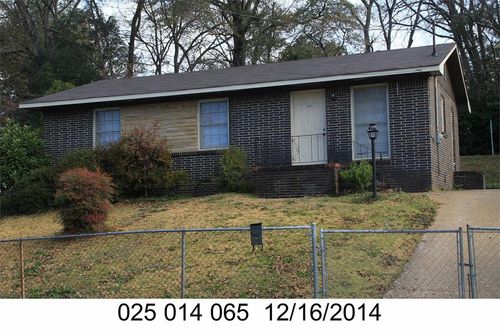 809 Ragland Ct, Columbus, GA, 31906-3537 | Card Image