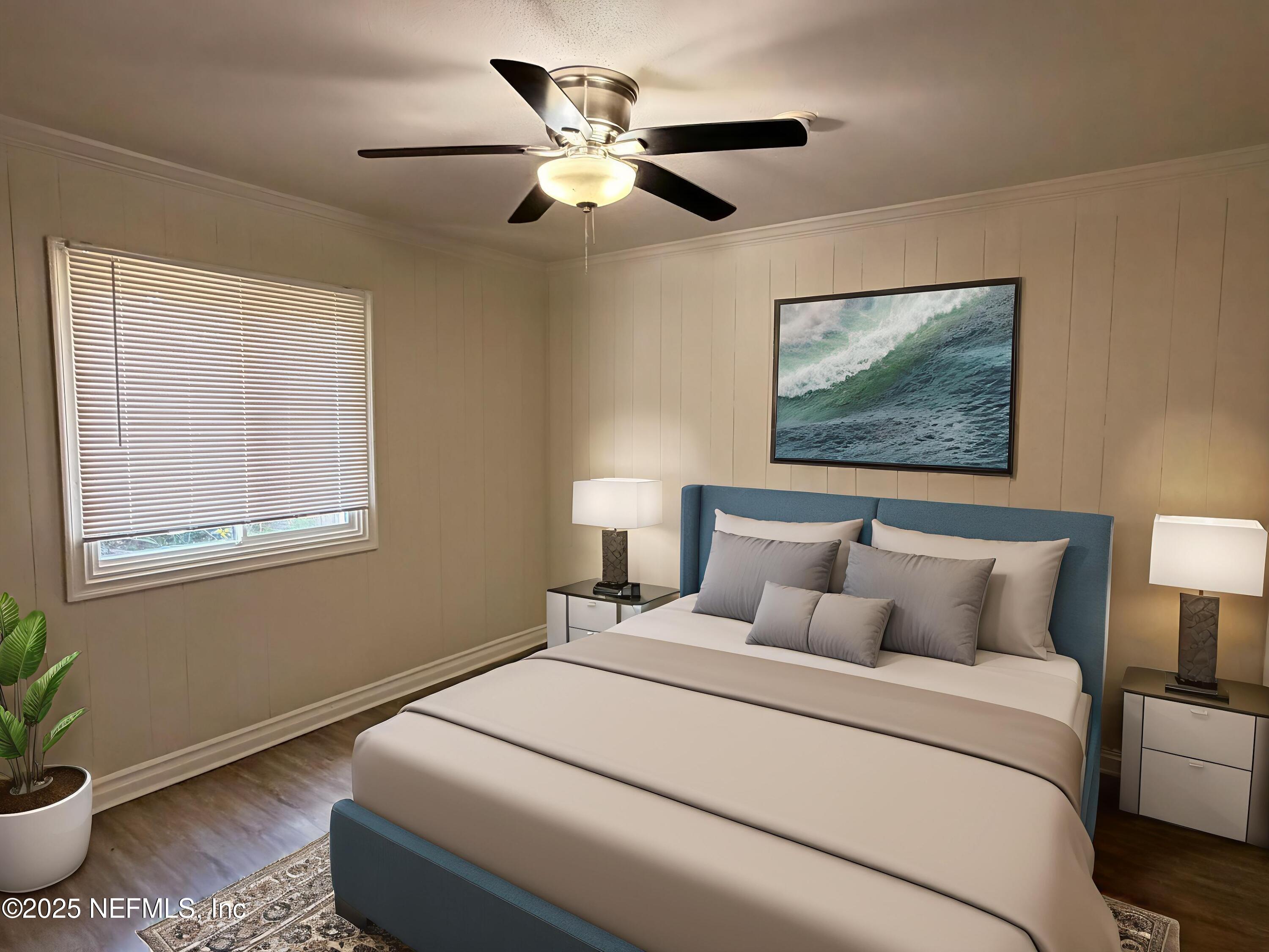 Residential in Jacksonville 4