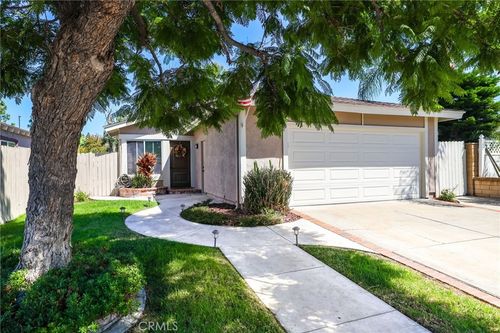 27531 Genil, Mission Viejo, CA, 92691-1007 | Card Image