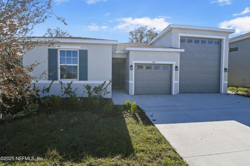 1744 Carnelian St, DELAND, FL, 32720-0709 | Card Image