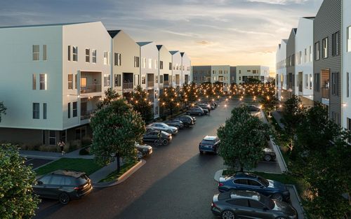 apt-2205-320 Goll St, Kyle, TX, 78640-6930 | Card Image