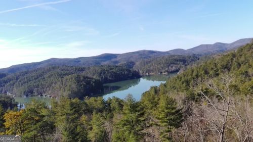 16-0 LOT 16 Manning Rd, Lakemont, GA, 30552 | Card Image