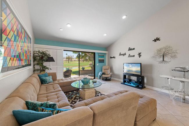 14_40994_Sea_Island_Ln14_mls | Image 7