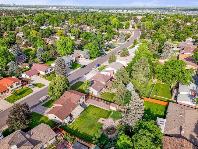 4720 W Stanford Ave, House other with 4 bedrooms, 4 bathrooms and null parking in Denver CO | Image 30