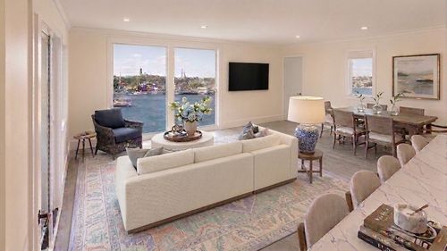 a-64 Rocky Neck Ave, Gloucester, MA, 01930-4156 | Card Image