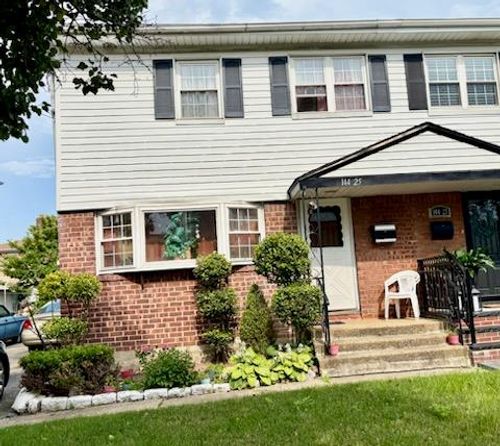 144 253rd St, Rosedale, NY, 11422-2513 | Card Image