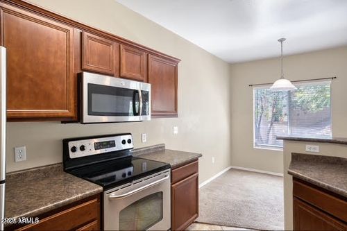 2017-17017 N 12th St, Phoenix, AZ, 85022-2026 | Card Image