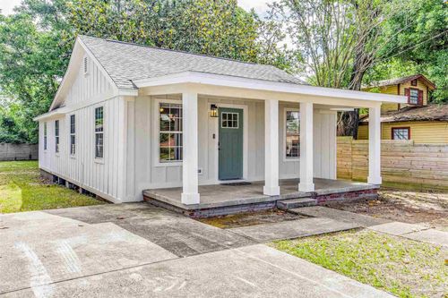 206 N G St, Pensacola, FL, 32502 | Card Image