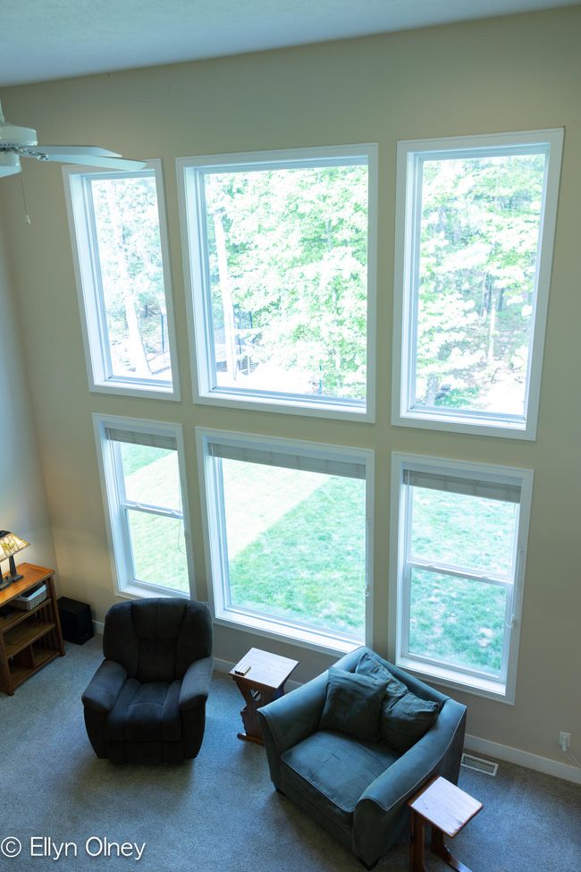 16894 Arbor Way Dr, House other with 4 bedrooms, 4 bathrooms and null parking in Nunica MI | Image 19