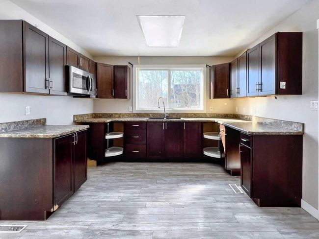 57 Poplar Cres, House other with 3 bedrooms, 2 bathrooms and 6 parking in Gregoire Lake Estates AB | Image 8