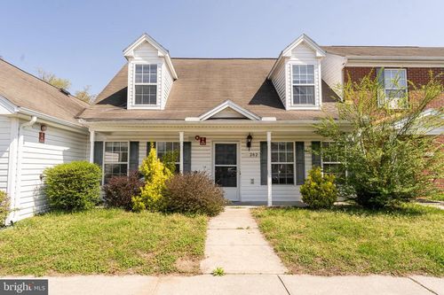 202 Carsons Ct, POCOMOKE CITY, MD, 21851-1228 | Card Image