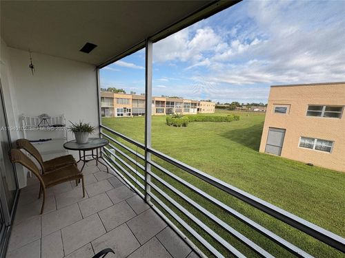 218-9101 Sunrise Lakes Blvd, Sunrise, FL, 33322 | Card Image