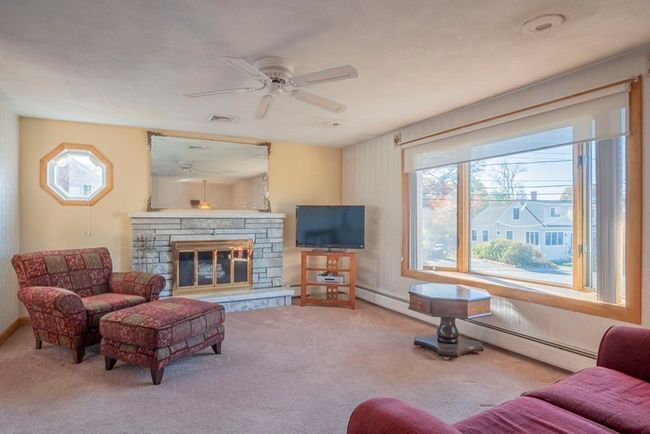 1 Christopher Drive, House other with 3 bedrooms, 3 bathrooms and 6 parking in Nahant MA | Image 7