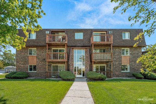 9-19330 Wolf Road, Mokena, IL, 60448 | Card Image