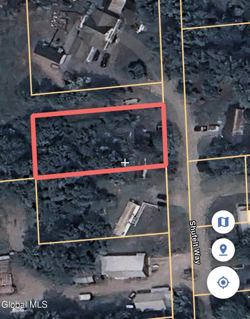 21 Shufelt Way, Schroon Lake, NY, 12870-2721 | Card Image