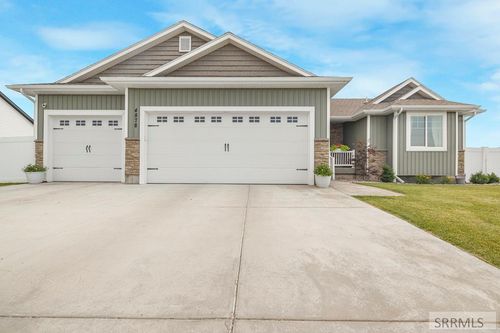 4878 Torcello Dr, Ammon, ID, 83401-6559 | Card Image