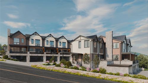 2-2077 Walton Creek Rd, Steamboat Springs, CO, 80487-2088 | Card Image