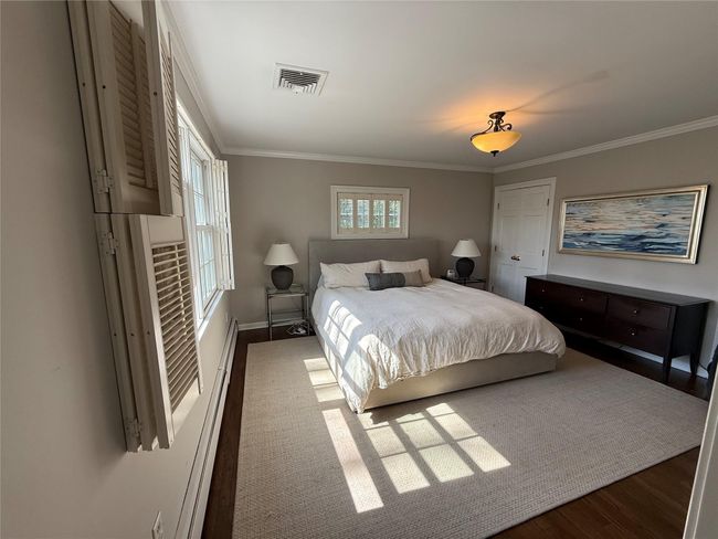 Primary Bedroom | Image 14