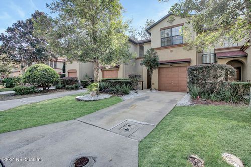 243 Beech Brook St, ST JOHNS, FL, 32259-6216 | Card Image