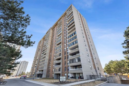 1903-15 Kensington Rd, Brampton, ON, L6T3W2 | Card Image