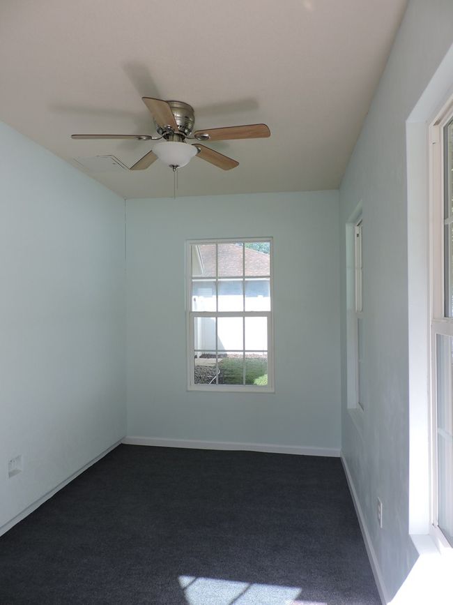543 Sandy Oaks Blvd, House other with 3 bedrooms, 2 bathrooms and 2 parking in Ormond Beach FL | Image 30
