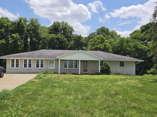 655 Barkers Mill Rd, Pembroke, KY, 42266 | Card Image