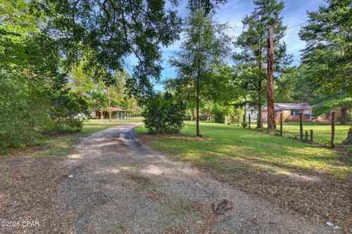 750 Palmer Dr, Caryville, FL, 32427-2136 | Card Image